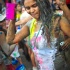 fantasy_jouvert_2013_part1-267
