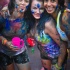 fantasy_jouvert_2013_part1-269