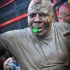 fantasy_jouvert_2013_part1-270
