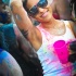 fantasy_jouvert_2013_part1-273