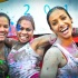 fantasy_jouvert_2013_part1-277