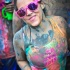fantasy_jouvert_2013_part1-278