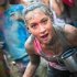 fantasy_jouvert_2013_part1-279
