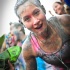 fantasy_jouvert_2013_part1-280