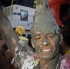 fantasy_jouvert_2013_part1-281