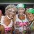 fantasy_jouvert_2013_part1-282