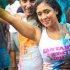fantasy_jouvert_2013_part1-283