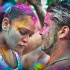 fantasy_jouvert_2013_part1-285