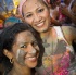fantasy_jouvert_2013_part1-286