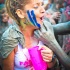 fantasy_jouvert_2013_part1-287