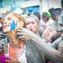 fantasy_jouvert_2013_part1-288