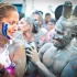 fantasy_jouvert_2013_part1-289