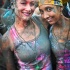 fantasy_jouvert_2013_part1-290