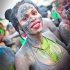 fantasy_jouvert_2013_part1-291