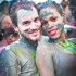 fantasy_jouvert_2013_part1-292