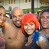 fantasy_jouvert_2013_part1-294