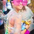 fantasy_jouvert_2013_part1-295