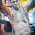 fantasy_jouvert_2013_part1-296