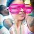 fantasy_jouvert_2013_part1-297