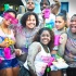 fantasy_jouvert_2013_part1-298