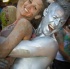 fantasy_jouvert_2013_part1-299