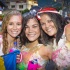 fantasy_jouvert_2013_part1-300