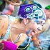 fantasy_jouvert_2013_part1-301