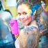 fantasy_jouvert_2013_part1-302