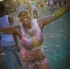 fantasy_jouvert_2013_part1-304