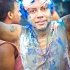 fantasy_jouvert_2013_part1-305