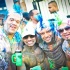 fantasy_jouvert_2013_part1-306