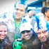 fantasy_jouvert_2013_part1-307