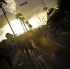 fantasy_jouvert_2013_part1-308