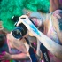 fantasy_jouvert_2013_part1-309
