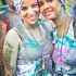 fantasy_jouvert_2013_part1-310