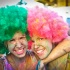 fantasy_jouvert_2013_part1-311