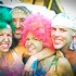 fantasy_jouvert_2013_part1-312