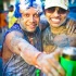 fantasy_jouvert_2013_part1-313