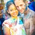 fantasy_jouvert_2013_part1-314