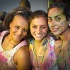 fantasy_jouvert_2013_part1-315