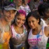 fantasy_jouvert_2013_part1-316