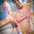 fantasy_jouvert_2013_part1-317