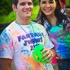 fantasy_jouvert_2013_part1-318