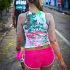 fantasy_jouvert_2013_part1-320