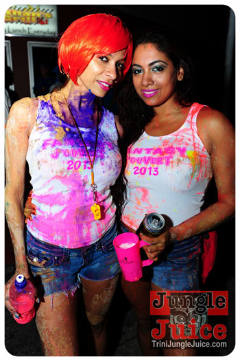 fantasy_jouvert_2013_part2-026