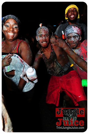fantasy_jouvert_2013_part2-040