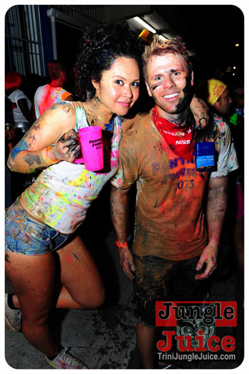 fantasy_jouvert_2013_part2-066