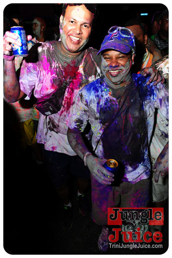 fantasy_jouvert_2013_part2-095