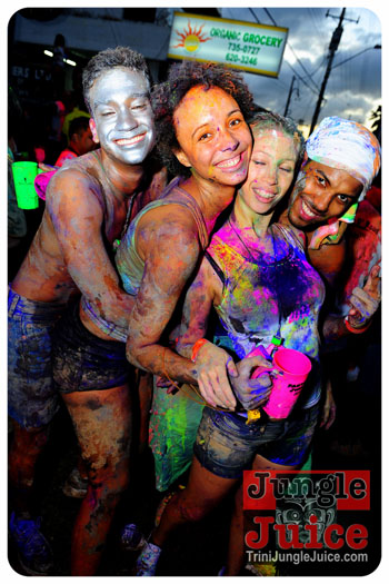 fantasy_jouvert_2013_part2-162