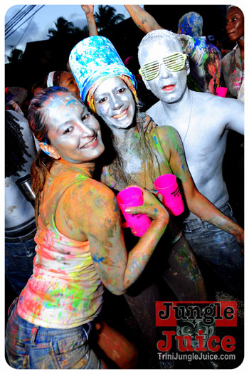 fantasy_jouvert_2013_part2-166